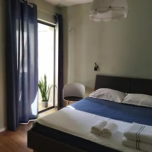 Diti Cozy Appartamento
